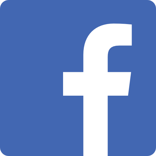 facebook url icon