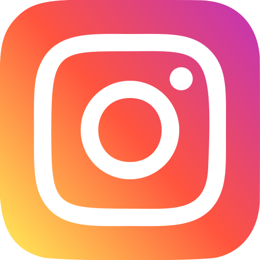 instagram url icon